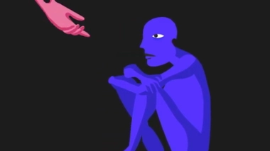 Une campagne pour mettre fin aux viols pendant les week-ends d’intégration