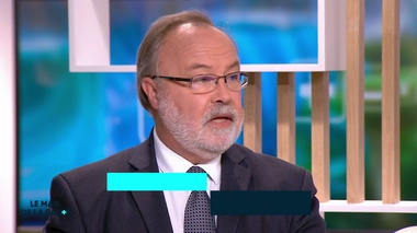 Un guide pour aider les soignants à reconnaître les violences conjugales