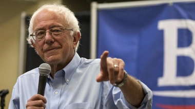 Opération de Bernie Sanders : comment répare-t-on une artère bouchée ?