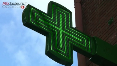 Paracétamol, ibuprofène, aspirine : fin de la vente en accès libre ?