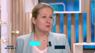 Aidants : « Le plus difficile, c’est le manque de reconnaissance »