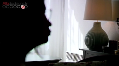 Quand la chirurgie vient au secours de la sexualité