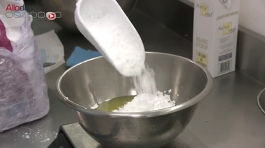 Et si on prenait son petit-déjeuner au bureau ?