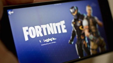 Fortnite : des avocats canadiens partent en guerre contre le jeu video