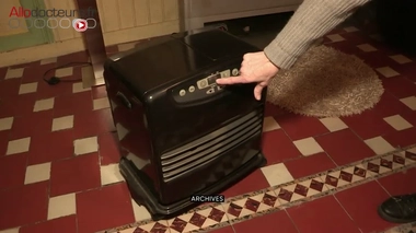 Pourquoi les logements insalubres rendent-ils malade ?