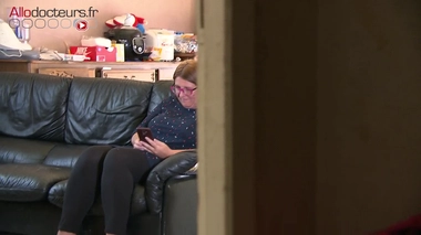 Bébés sans bras : la controverse se poursuit dans l’Ain