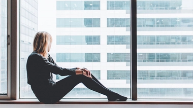 Nuisances sonores : le bruit nuit gravement à la santé