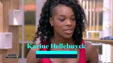 Nos conseils pour des abdos... qui ne font pas mal au dos