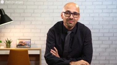 Deuil périnatal : "c’était la rencontre de la naissance et de la mort au même instant"