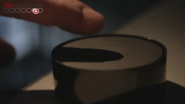 Comment identifier un suspect grâce à ses empreintes ?