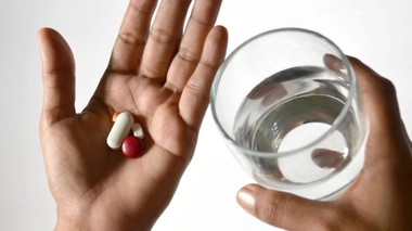 Près de 40% des malades chroniques sont épuisés par leurs traitements