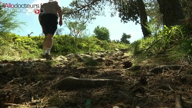 Cancer de la prostate : quand les patients s'entraident