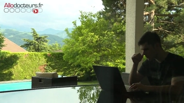 A Grenoble, une formation spécifique pour les autistes Asperger