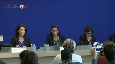 Une nouvelle complémentaire santé pour les plus pauvres