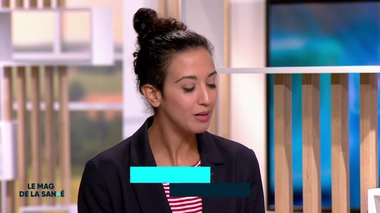 Loi de bioéthique : quelles sont les mesures finalement adoptées à l’Assemblée ?