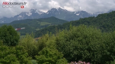 Des innovations technologiques pour remplacer la voix