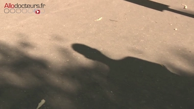 Quand l'ostéopathie soulage les douleurs testiculaires