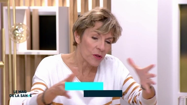 Comment faciliter la communication entre le soignant et le soigné ?