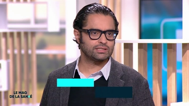 Grenelle des violences conjugales : pourquoi faut-il parler de l'alcool ?