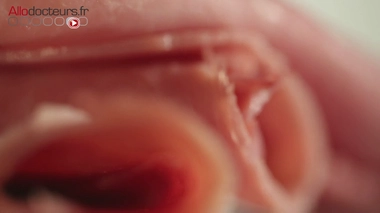 Budget de la Sécu : la charcuterie aux sels nitrités bientôt taxée ?