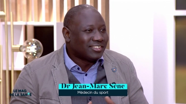 À quel moment de la journée faire du sport ?