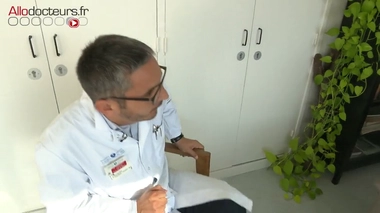 Migraine : et si on essayait l'hypnose ?