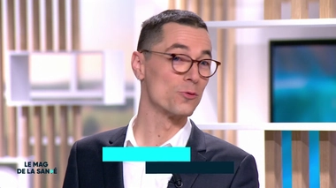 Mesures destinées aux aidants : "on attend de voir vraiment leur application"