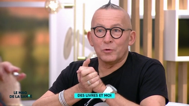 La sélection du 24/10/19