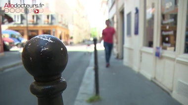 Troubles de l'érection : des téléconsultations pour les jeunes