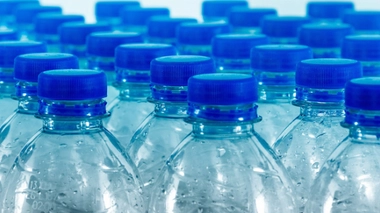 La France souhaite classer le bisphénol B parmi les perturbateurs endocriniens