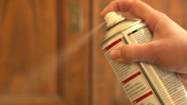 Pesticides : vers une interdiction de la vente libre ?