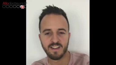 Roro_le_costaud : l'influenceur paraplégique qui positive sur Instagram !