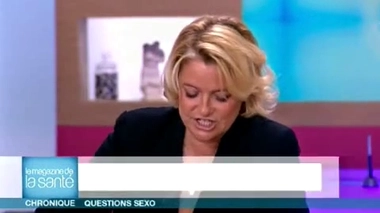 La masturbation féminine peut-elle déchirer l’hymen ?