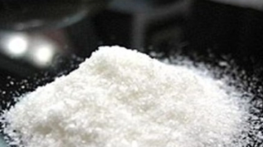 "Breaking Bad" à Singapour : un ex-directeur d'école en prison pour possession de drogue