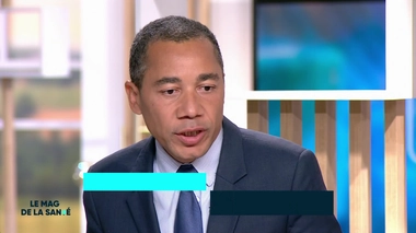 Patients précaires : que faire en cas de discrimination par un cabinet médical?