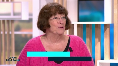 Violences conjugales : comment faire évoluer le rôle des médecins ?