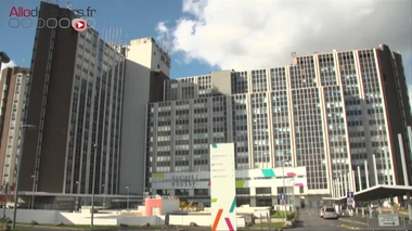 Une nouvelle étude pour mieux comprendre les leucémies infantiles