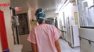 Une réforme pour encourager les professionnels du paramédical à la recherche