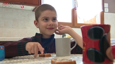 Des cas de cancers pédiatriques inquiètent les habitants de l'Eure