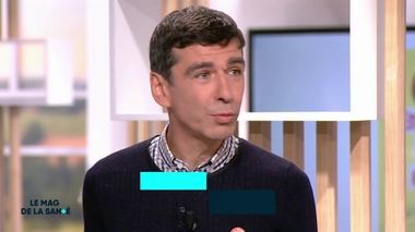 Mois sans tabac : "passé le cap des 30 jours, on a fait le plus difficile !"