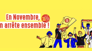 Mois Sans Tabac : les bénéfices d’une "émulation entre les fumeurs"
