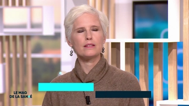 Handicap : des enfants toujours sans classe pour les accueillir