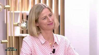 La santé des femmes en Éthiopie