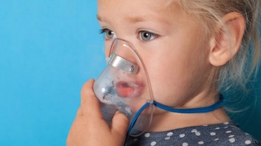 Mucoviscidose : le Kaftrio approuvé comme traitement pour certains enfants de 6 à 11 ans