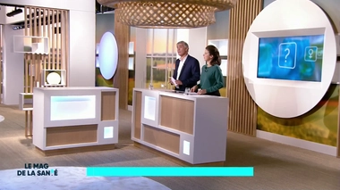 Limitation de l'accès aux soins pour les migrants : « une aberration » pour les associations