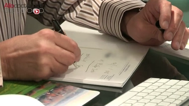 Les prescriptions des médecins influencées par les laboratoires