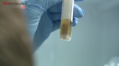 Comment identifier les bactéries de notre microbiote ?