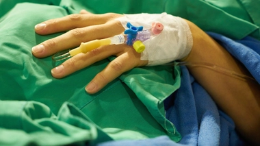 Cancer : pourquoi les patients psychiatriques meurent plus tôt