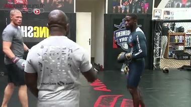 Le MMA : un sport extrême bientôt légalisé