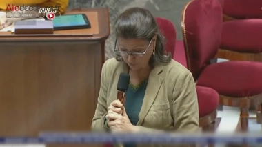 Vers une meilleure indemnisation des victimes de la Dépakine ?